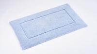 Abyss Abyss & Habidecor Must Tp  50x80 330 Powder Blue