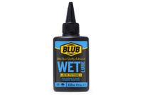 Kettingsmeermiddel Blub Wet Lube 120 ml - thumbnail