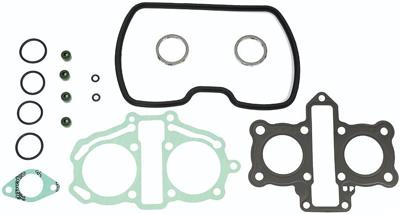 ATHENA Headset engine ca 125 92-97/cd125t 78-86