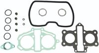 ATHENA Headset engine ca 125 92-97/cd125t 78-86