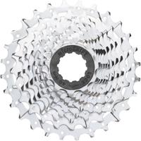 Microshift R10 CS-H100 10-speed Cassette 11-28