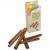 Rohema Rosewood Claves Set met drie verschillende claves