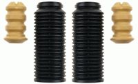 Aanslagrubber met stofkap - Protection kit 900062