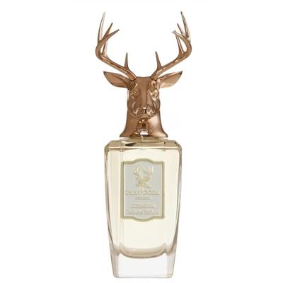 Pana Dora Dorasima Eau de Parfum 100ml Pana Dora Dorasima Eau de Parfum 100ml