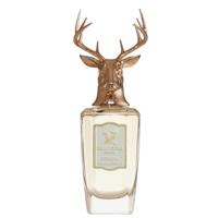 Pana Dora Dorasima Eau de Parfum 100ml Pana Dora Dorasima Eau de Parfum 100ml