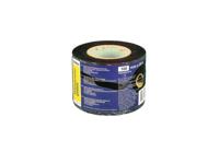 Premiumfol EPDM Waterkerende strook 10cm x 20m x 0,5mm - WKFEP050-0010