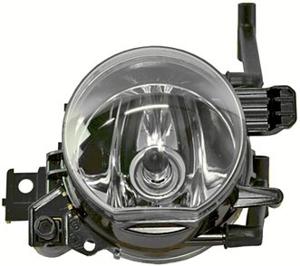 Mistlamp links rechts 1N0354686011