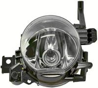 Mistlamp links rechts 1N0354686011