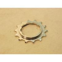 Shimano Miche krans 14t 8/9v