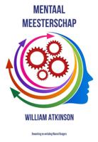 Mentaal meesterschap (Paperback)