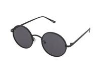 Zonnebrillen Alensa John Black Matte