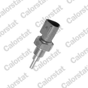 Temperatuursensor WS2938