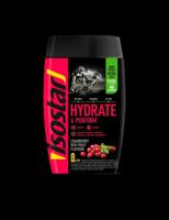 Hydrate & perform cranberry 400 Gram