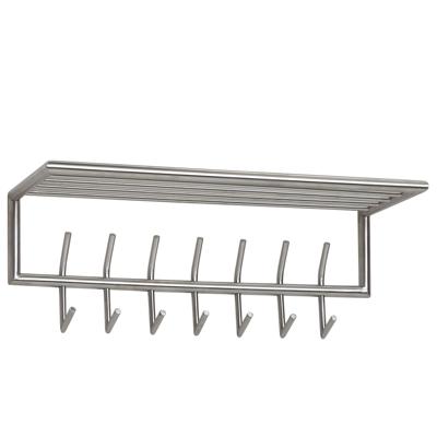 Kledingkast Oxford - WL6M448