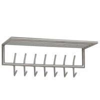 Kledingkast Oxford - WL6M448