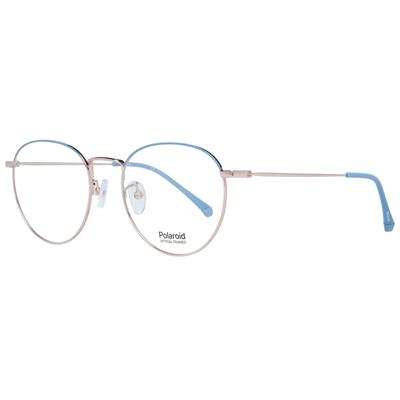 Unisex Brillenframe Polaroid PLD D396_G 51QWU