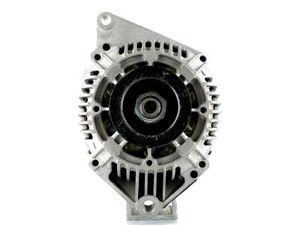 Dynamo Renault 110A 575585110000