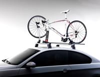 Atera fietsenhouder "giro speed" bike carrier giro speed tüv