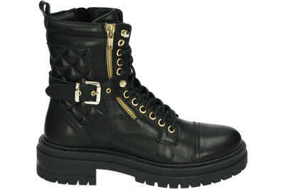 Giga Shoes G4221 - alle