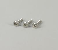 Rm69 Schroeven Set Voor Basispomp Default