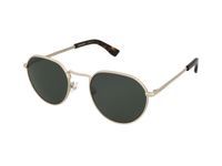 Zonnebrillen Dsquared2 D2 0019/S 06J/QT