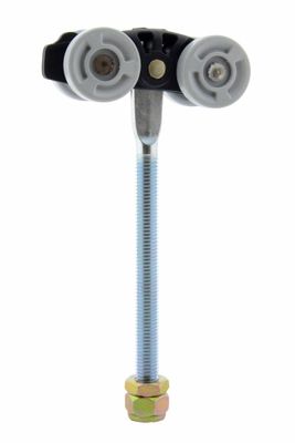 56BX-Pacer hangrol met verlengd draadeind