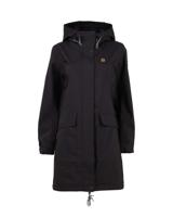 8848 Altitude Elsie Dames Parka Black 36