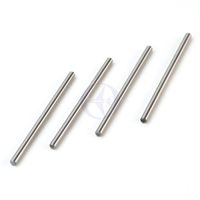 Inner hinge pin set (PD9083)