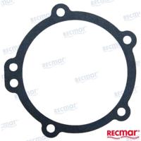 REC859067 - BORD Volvo