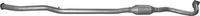 Middendemper 1439