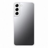 Samsung EF-MS906C mobiele telefoon behuizingen 16,8 cm (6.6") Kader Wit - thumbnail