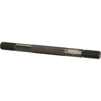 KS Tools 150.2806 Montagehulp, M12 x 1,25 / M12 x 1,5