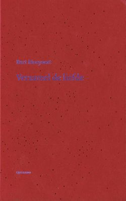 Verzamel de liefde - Bart Moeyaert - ebook