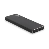 ACT AC1600 USB3.2 M.2 SSD behuizing