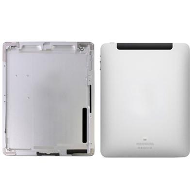 Achterste schutblad voor iPad 2 3 g versie 16 GB