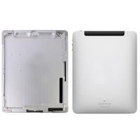 Achterste schutblad voor iPad 2 3 g versie 16 GB