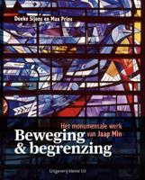 Beweging & begrenzing (Paperback)