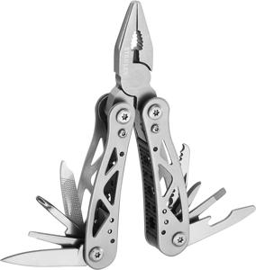 Stanley multitool 12 in 1 0-84-519
