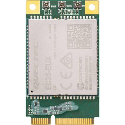 ABUS Smartvest Pro Mobilfunk-Modul FUMO45000 Draadloos alarmsysteem (uitbreiding) GSM-module