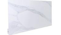 1000W Teploceramic Keramisch infrarood paneel Bianca (50 m3) 1000W Teploceramic Keramisch infrarood paneel Bianca (50 m3)