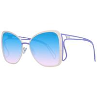 Dames zonnebril Emilio Pucci EP0168 5824W