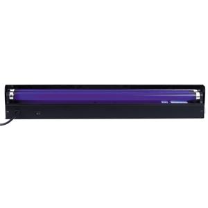 BeamZ 160.413 ultraviolette (UV) lamp 15 W