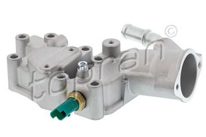 Thermostaathuis 723016