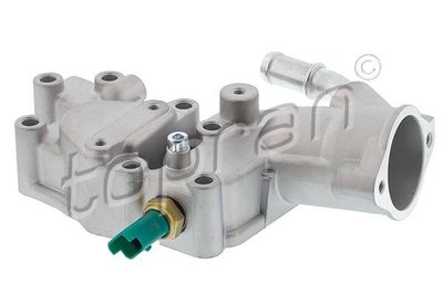 Thermostaathuis 723016