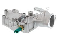 Thermostaathuis 723016