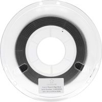 Renkforce RF-4738606 Filament PLA kunststof 1.75 mm 500 g Zwart (mat) 1 stuk(s) - thumbnail