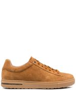 Birkenstock baskets Bend - Marron