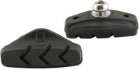 CONTEC Ct brake shoes rd-stop road