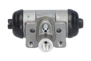 Wielremcilinder BWC3502