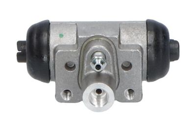 Wielremcilinder BWC3502